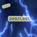 hooklool