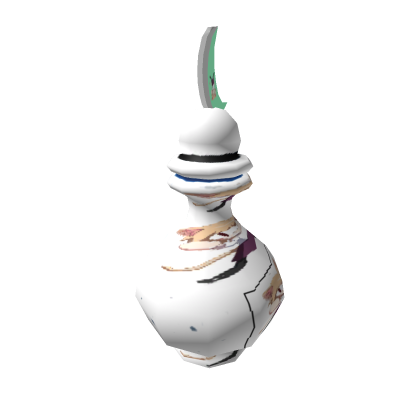 arc potion