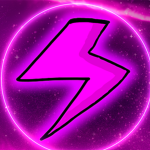 GRUPO GHF GAMEPLAYS