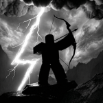 Thunder Bow Studios
