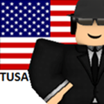[TUSA] |The United States of America|