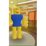 Ryan group pls join it u will be happy so im Exite