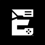 do_exotic