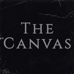 The Canvas