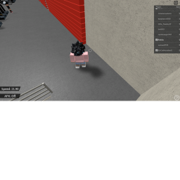 fight zombies