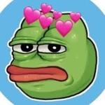 kneecaps hue hue