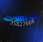 3081