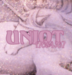 ‘uniqt