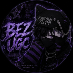 BEZ UGC