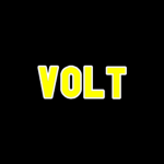 Volt Clothing.