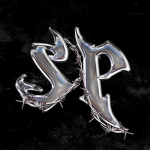 SPIRALPUNKS