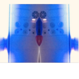 speed runing