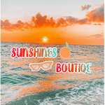 sunshines boutiqe