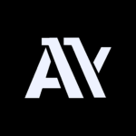A11Y Development