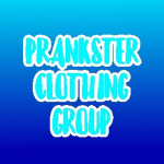 Prankster Clothing Group