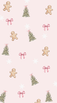 Strawberries_cuties