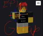 Jejoblue group