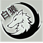 - The White Wolves -