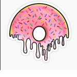DonutSquad.x