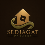 Sedjagat Project
