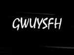 Gwuysfh's clothes