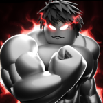 Strongest Again
