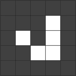 Game Of Life icon
