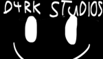 D4RK_STUD10S