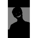 alianddeem