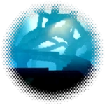 ᅠ