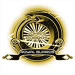 John's Cobras RoyalGuard