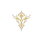 TitanRush