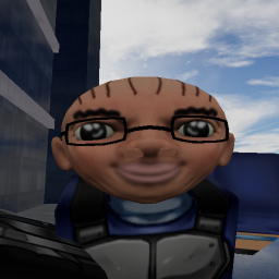 Smash-Blox (beta)