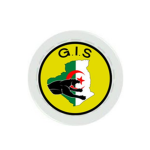 Groupe d'Intervention Spécial