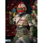 kingofchicken