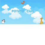 The POTATO_ Clan