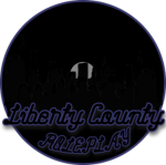 Liberty County Professional Roleplay Community