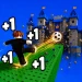 +1 Kick to Break Everything icon