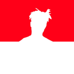 SavageNationFans