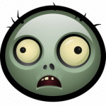 Dead Dev