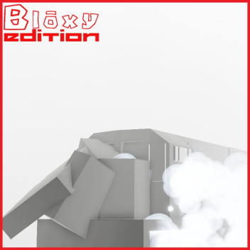 Runaway 1985 Train Crash