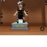 كوين #### توزيع روبلكس