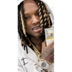 King von !!!