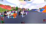 24ks Jailbreak