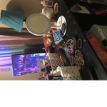coffeegivesenergy