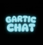 GARTIC CHAT HANGOUT