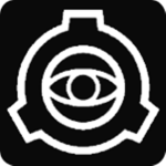 ◀|SCPF|▶ Intelligence Agency