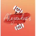alejandra’s workshop