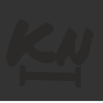 Knister’s group