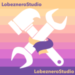 LobezneroStudio
